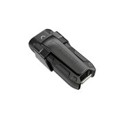 Dual Core Keychain Lamp - TIP SE